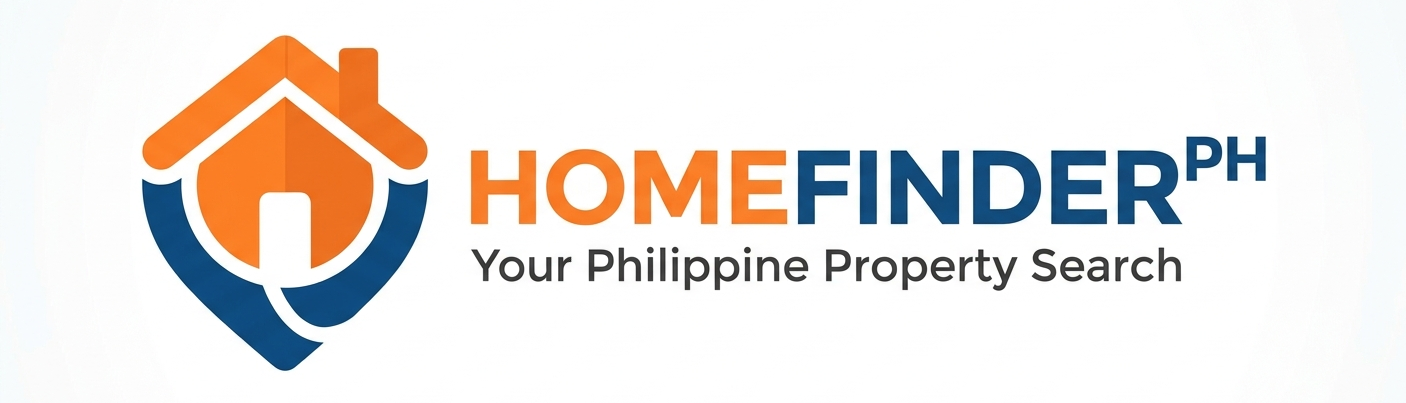 homefinderph.com